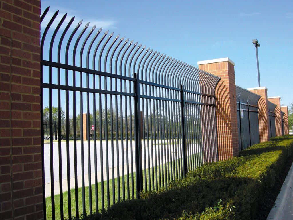 63bf631c7842c5c869925fd8_Commercial-Wrought-Iron